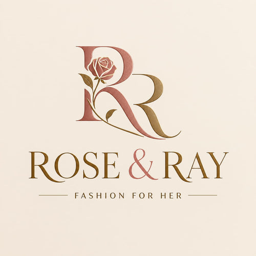 My Store